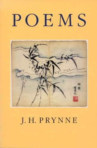 Poems