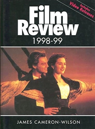 Film Review, 1998-1999