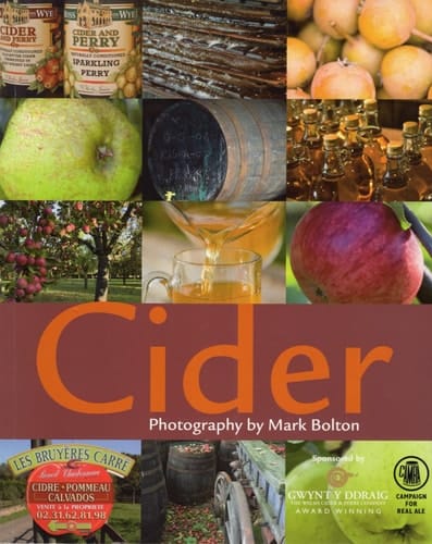 Cider