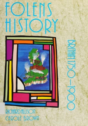History