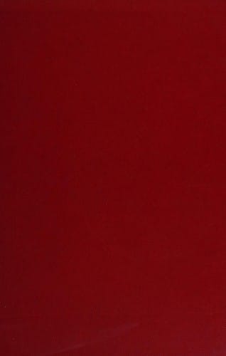 MacRoeconomic Problems and Policies of Income Distribution: Functional, Personal, International