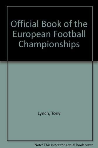 The 1992 European Championship