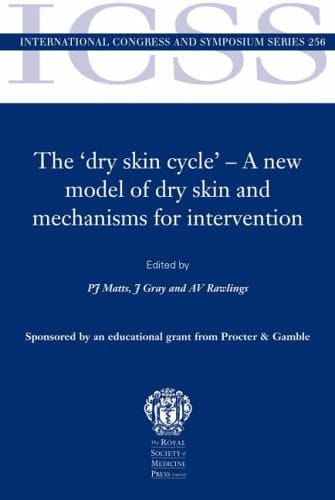 Icss 260 Consistency of Supply of Antiepileptic Drugs