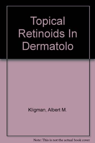 Atlas of Reproductive Surgery and Assisted Reproductive Technology Procedures