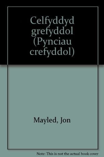Celfyddyd grefyddol (Pynciau crefyddol)