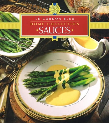 Sauces