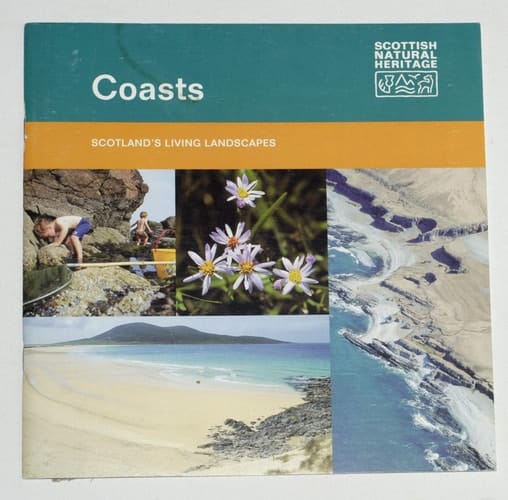 Coasts