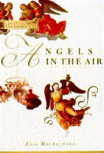 Angels in the Air A Book of Mobiles