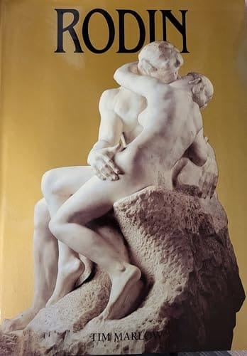Rodin