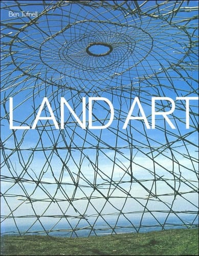 Land Art
