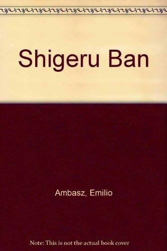 Shigeru Ban
