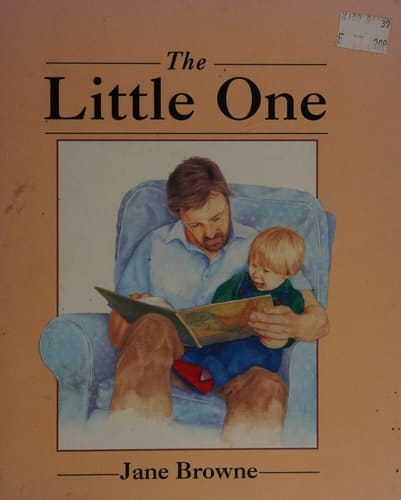 The Little One