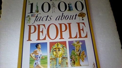People