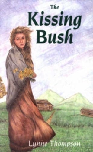The Kissing Bush