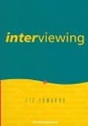 Interviewing