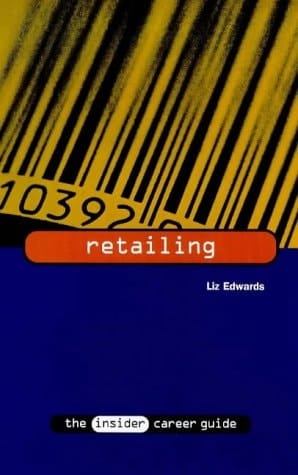Retailing