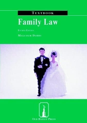 Family Law