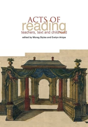 Acts of Reading