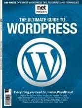 The Ultimate Guide to WordPress Everything You Need to Master WordPress