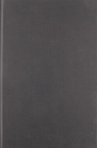 Beyond Keynes. 1. Post Keynesian econometrics, microeconomics and the theory of the firm