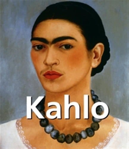 Kahlo 1907-1959