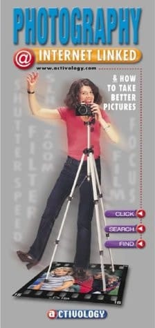 Photography (Activology)