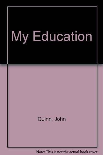 My education