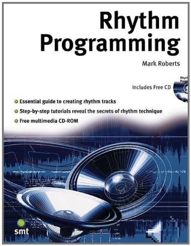 Rhythm Programming