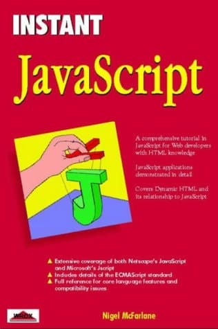 INST JAVASCRIPT,