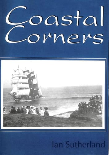 Coastal Corners