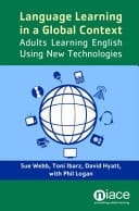 Language Learning in a Global Context
