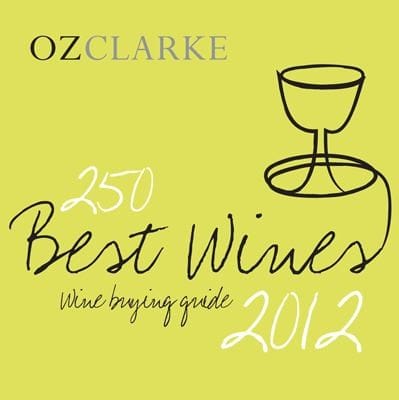 250 Best Wines Wine Buying Guide