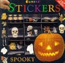 Hallowe'en