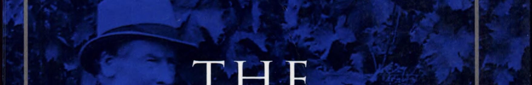 The Wakefield Companion to South Australian History