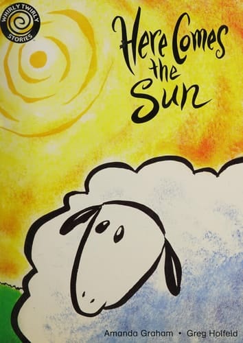 Here Comes the Sun