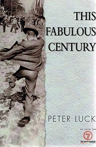 This Fabulous Century