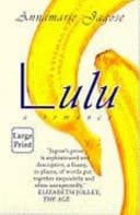 Lulu A Romance