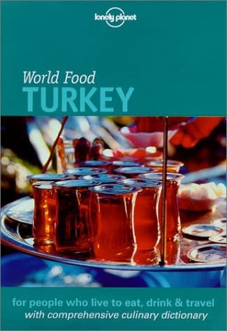 Turkey