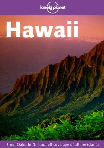 Hawaii