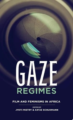 Gaze Regimes