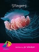Stingers