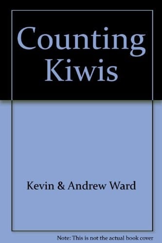 Counting Kiwis