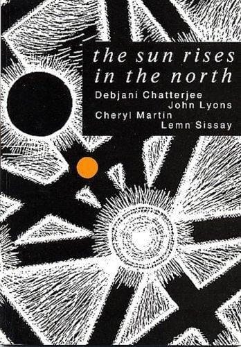 Sun Rises in the North, the PB