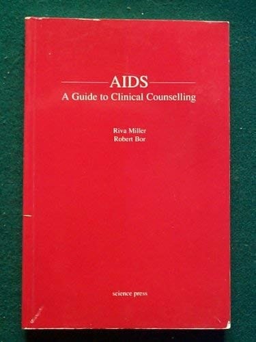 Aids