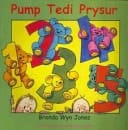 Pum Tedi Prysur