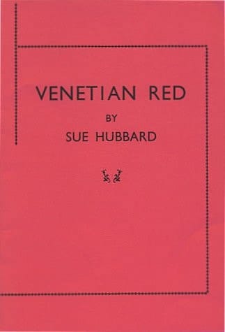 Venetian Red