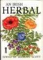Irish Herbal
