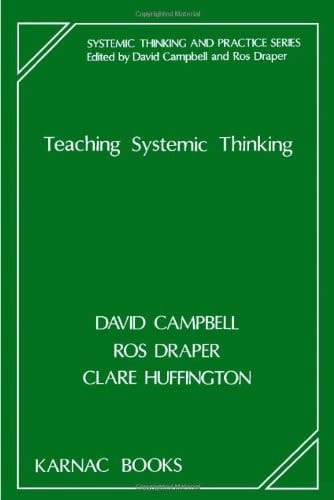 Second Thoughts on the Theory and Practice of the Milan Approach to Family Therapy