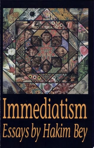 Immediatism