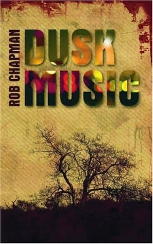 Dusk Music